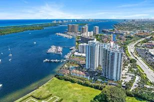 1 Water Clb Wy, North Palm Beach, FL 33408 - Photo 1