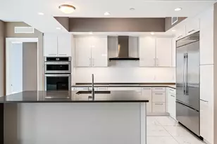 1 Water Clb Wy, North Palm Beach, FL 33408 - Photo 9