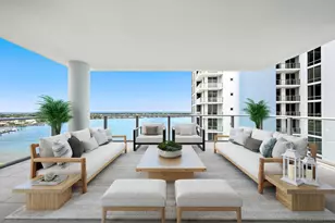 1 Water Clb Wy, North Palm Beach, FL 33408 - Photo 3