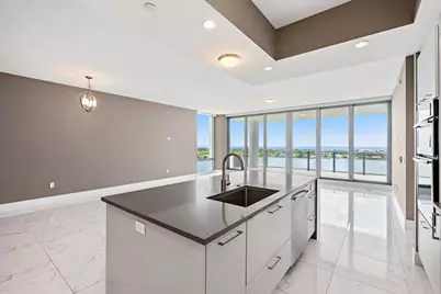 1 Water Club Way #1604, North Palm Beach, FL 33408 - Photo 7