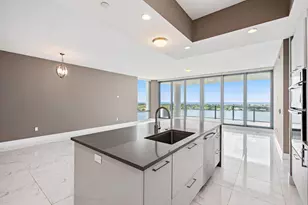 1 Water Clb Wy, North Palm Beach, FL 33408 - Photo 7