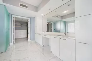 1 Water Clb Wy, North Palm Beach, FL 33408 - Photo 21