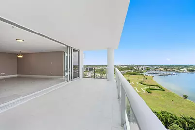 1 Water Club Way #1604, North Palm Beach, FL 33408 - Photo 15