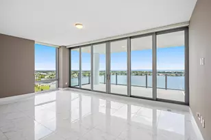 1 Water Clb Wy, North Palm Beach, FL 33408 - Photo 11