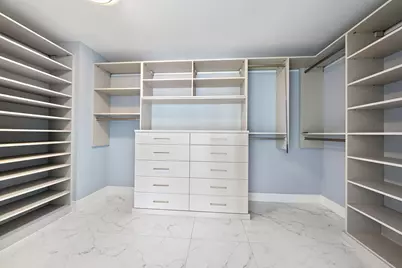 1 Water Club Way #1604, North Palm Beach, FL 33408 - Photo 23