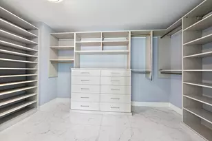 1 Water Clb Wy, North Palm Beach, FL 33408 - Photo 23