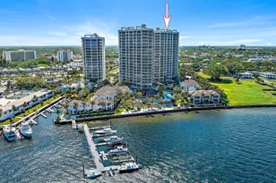 1 Water Clb Wy, North Palm Beach, FL 33408 - Photo 45