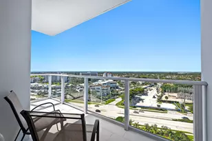 1 Water Clb Wy, North Palm Beach, FL 33408 - Photo 29
