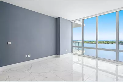 1 Water Club Way #1604, North Palm Beach, FL 33408 - Photo 19