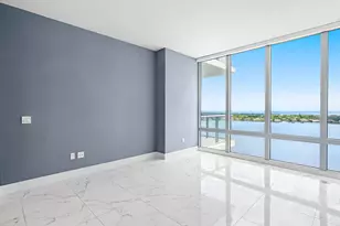 1 Water Clb Wy, North Palm Beach, FL 33408 - Photo 19