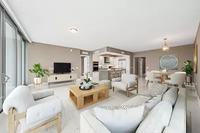 1 Water Club Way #1604, North Palm Beach, FL 33408 - Photo 5