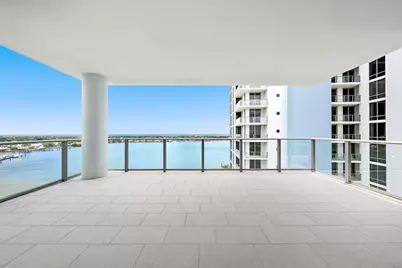 1 Water Club Way #1604, North Palm Beach, FL 33408 - Photo 13