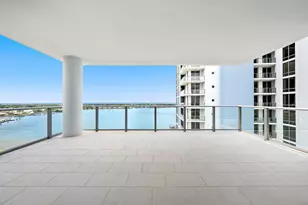 1 Water Clb Wy, North Palm Beach, FL 33408 - Photo 13