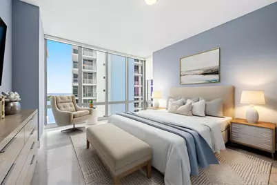 1 Water Club Way #1604, North Palm Beach, FL 33408 - Photo 17