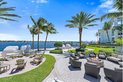 1 Water Club Way #1604, North Palm Beach, FL 33408 - Photo 31