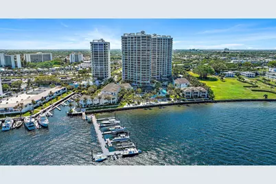 1 Water Club Way #1604, North Palm Beach, FL 33408 - Photo 43