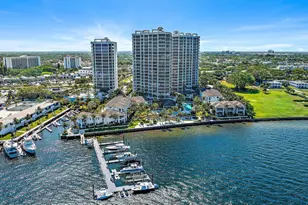1 Water Clb Wy, North Palm Beach, FL 33408 - Photo 43