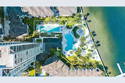 1 Water Club Way #1604, North Palm Beach, FL 33408 - Photo 41