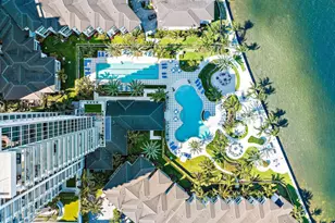 1 Water Clb Wy, North Palm Beach, FL 33408 - Photo 41