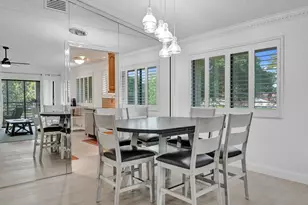 9361 SW 23rd St, Davie, FL 33324 - Photo 5