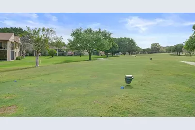 9361 SW 23rd Street #3203, Davie, FL 33324 - Photo 29