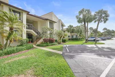 9361 SW 23rd Street #3203, Davie, FL 33324 - Photo 1