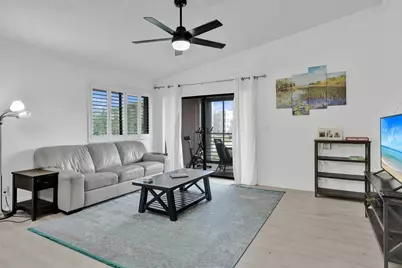 9361 SW 23rd Street #3203, Davie, FL 33324 - Photo 3