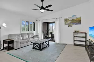 9361 SW 23rd St, Davie, FL 33324 - Photo 3