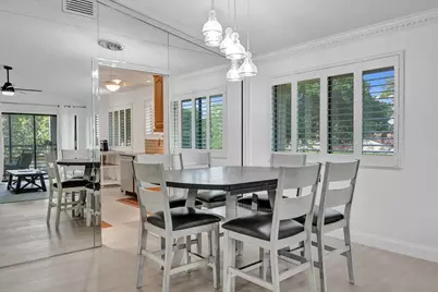 9361 SW 23rd Street #3203, Davie, FL 33324 - Photo 5