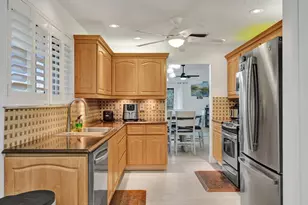 9361 SW 23rd St, Davie, FL 33324 - Photo 5