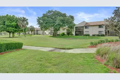 9361 SW 23rd Street #3203, Davie, FL 33324 - Photo 9