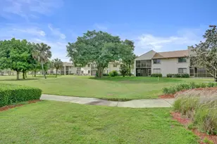 9361 SW 23rd St, Davie, FL 33324 - Photo 9