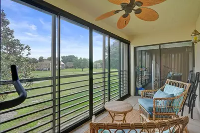 9361 SW 23rd Street #3203, Davie, FL 33324 - Photo 25