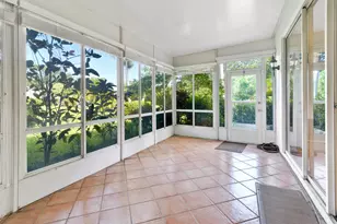 6191 Old Court Rd, Boca Raton, FL 33433 - Photo 7