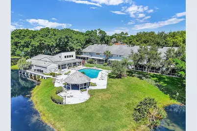6191 Old Court Road #806, Boca Raton, FL 33433 - Photo 31