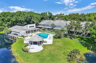 6191 Old Court Rd, Boca Raton, FL 33433 - Photo 31
