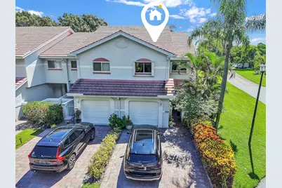 6191 Old Court Road #806, Boca Raton, FL 33433 - Photo 21