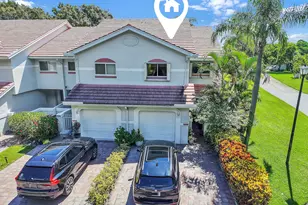 6191 Old Court Rd, Boca Raton, FL 33433 - Photo 21