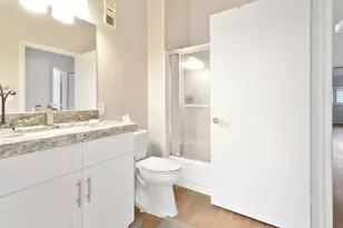 6191 Old Court Rd, Boca Raton, FL 33433 - Photo 17