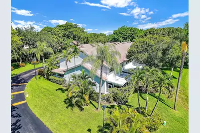 6191 Old Court Road #806, Boca Raton, FL 33433 - Photo 27