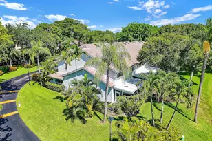 6191 Old Court Rd, Boca Raton, FL 33433 - Photo 27