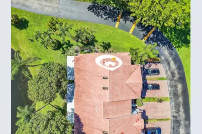 6191 Old Court Road #806, Boca Raton, FL 33433 - Photo 23