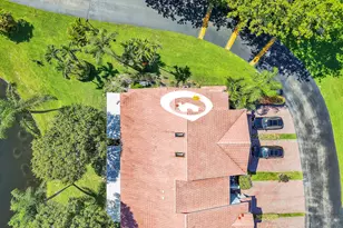 6191 Old Court Rd, Boca Raton, FL 33433 - Photo 23