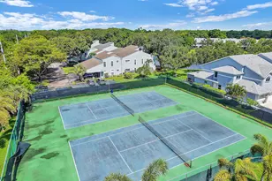 6191 Old Court Rd, Boca Raton, FL 33433 - Photo 25