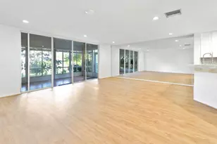 6191 Old Court Rd, Boca Raton, FL 33433 - Photo 1