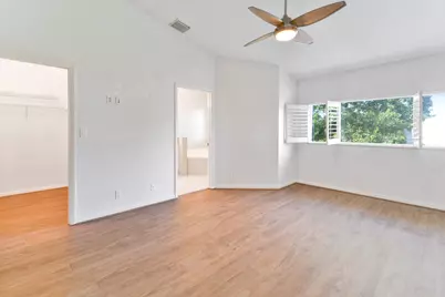 6191 Old Court Road #806, Boca Raton, FL 33433 - Photo 11
