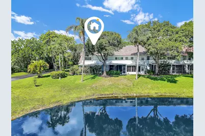6191 Old Court Road #806, Boca Raton, FL 33433 - Photo 9