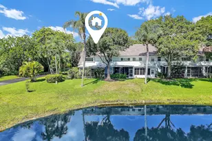 6191 Old Court Rd, Boca Raton, FL 33433 - Photo 9