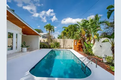 1225 NE 16th Terrace, Fort Lauderdale, FL 33304 - Photo 17