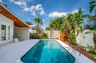 1225 NE 16th Terrace, Fort Lauderdale, FL 33304 - Photo 17